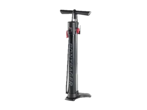 bontrager-dilenska-pumpa-1