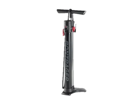 bontrager-dilenska-pumpa-1