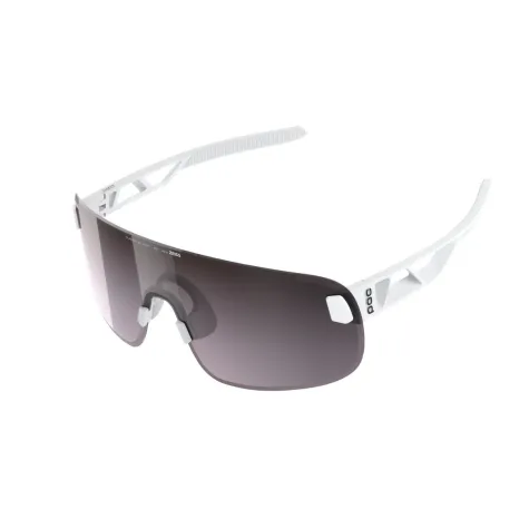 poc-cyklisticke-bryle-elicit-hydrogen-white-1