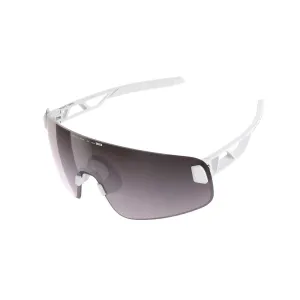 poc-cyklisticke-bryle-elicit-torit-white-1