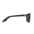 bryle-know-polarized-black-3