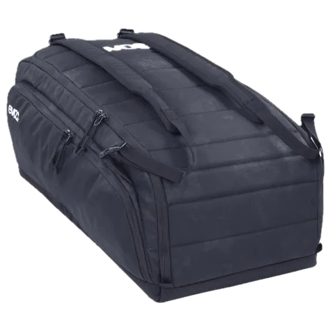evoc-gear-bag-55-black-1
