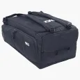evoc-gear-bag-55-black-2