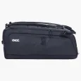 evoc-gear-bag-55-black-3