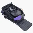 evoc-gear-bag-55-black-5