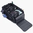 evoc-gear-bag-55-black-6