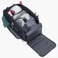 evoc-gear-bag-55-black-8