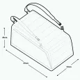 evoc-gear-bag-55-black-9