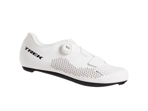 trek-tretry-circuit-crystalwhite-1