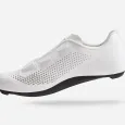 trek-tretry-circuit-crystalwhite-2