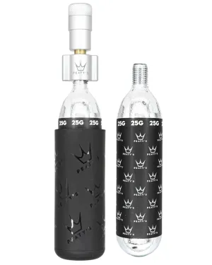 peaty's-sada-holest-CO2-pumpa-1