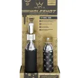 peaty's-sada-holest-CO2-pumpa-2