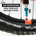 peaty's-sada-holest-CO2-pumpa-3