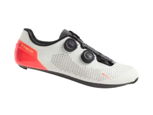 trek-velocis-coral-1