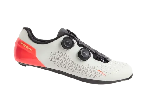 trek-velocis-coral-1