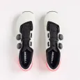 trek-velocis-coral-2