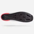 trek-velocis-coral-3