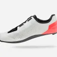 trek-velocis-coral-4