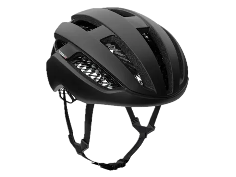 trek-circuit-blackstar-1