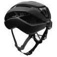 trek-circuit-blackstar-2