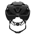 trek-circuit-blackstar-3