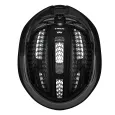 trek-circuit-blackstar-4