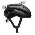 trek-circuit-blackstar-5