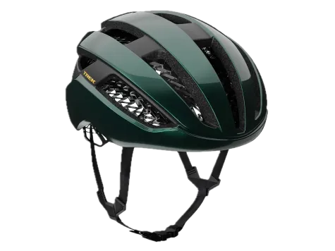 trek-circut-zelena-1