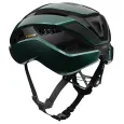trek-circut-zelena-2