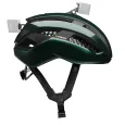 trek-circut-zelena-3