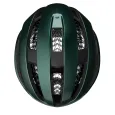 trek-circut-zelena-5