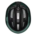 trek-circut-zelena-6