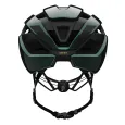 trek-circut-zelena-7