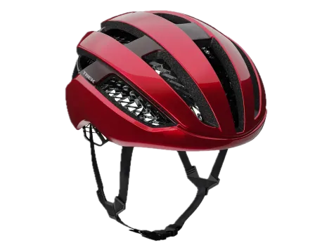 trek-circuit-fury-red