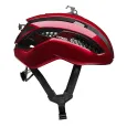 trek-circuit-furyred1