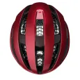 trek-circuit-furyred2