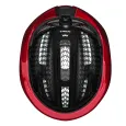 trek-circuit-furyred4