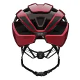 trek-circuit-furyred6