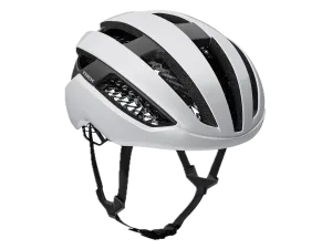 trek-circuit-crystalwhite