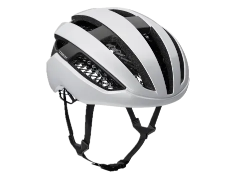 trek-circuit-crystalwhite