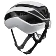 trek-circuit-crystalwhite2