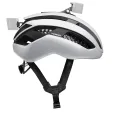 trek-circuit-crystalwhite3