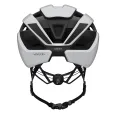 trek-circuit-crystalwhite5