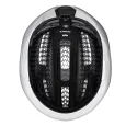 trek-circuit-crystalwhite6