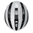 trek-circuit-crystalwhite7