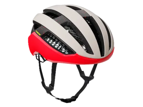 trek-circuit-coral-1