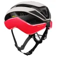 trek-circuit-coral-2