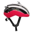 trek-circuit-coral-3