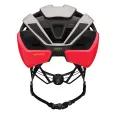 trek-circuit-coral-4