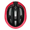 trek-circuit-coral-6